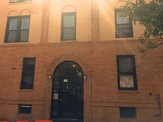 Rented by Sorelle Realty Group, LLC