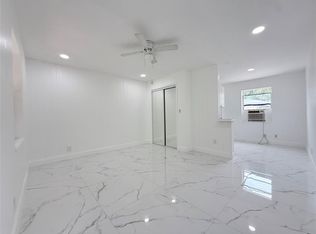 1850 Rodman St #2, Hollywood, FL 33020