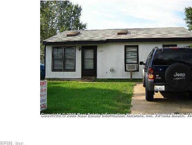 1st image of 1841 Aquamarine Dr