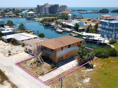 13931 Hatcher Ave, Hudson, FL, 34667
