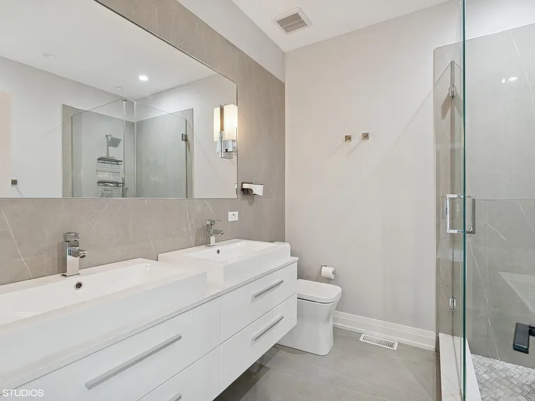 7771 Van Buren St #3 — Photo 13
