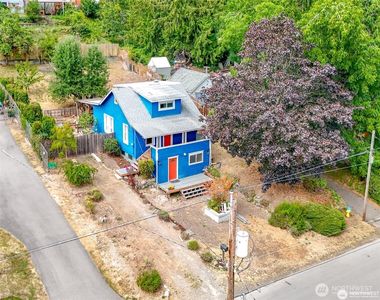 1551 N Callow Avenue, Bremerton, WA, 98312