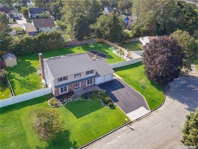 12 Taj Court, Centereach, NY, 11720