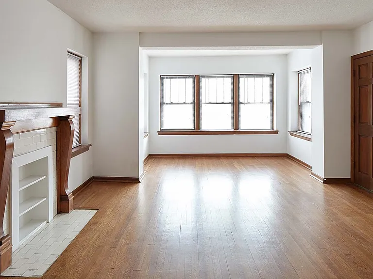 3408 Gillham — Photo 15