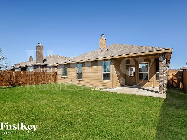 11501 Dorado Vista Trl — Photo 16