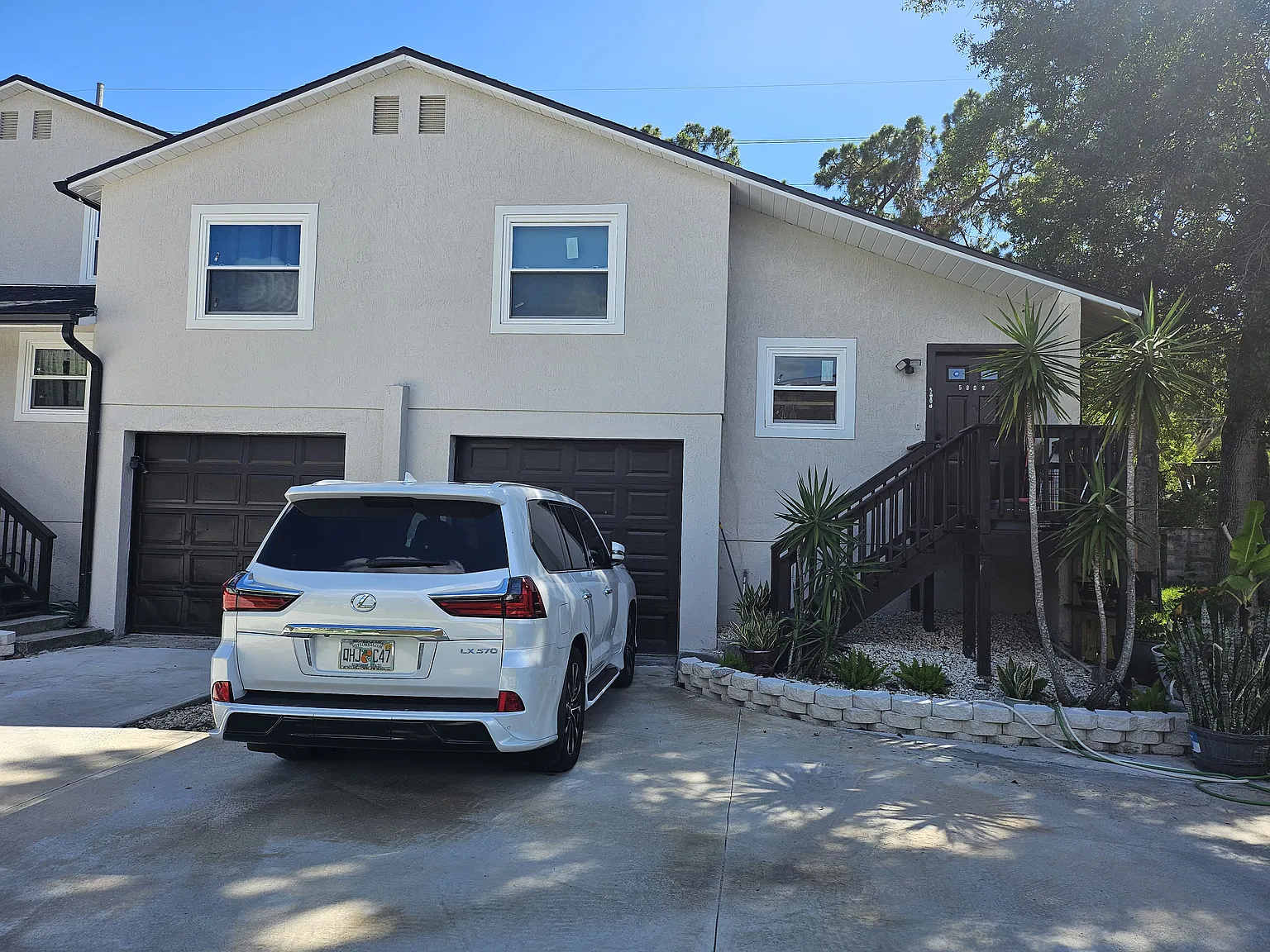 3 bed, 1600 sqft, $2,400 — Photo 2