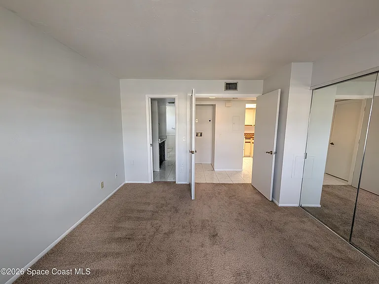 987 Sonesta Ave NE #207 — Photo 12