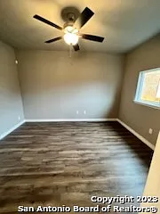 2031 Silver Oaks — Photo 17