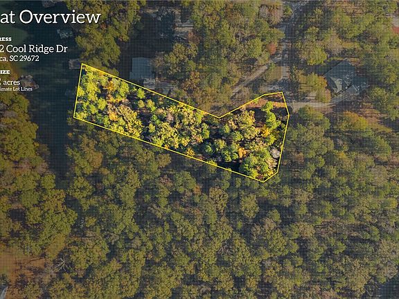 2nd image of 1412 Cool Ridge Dr