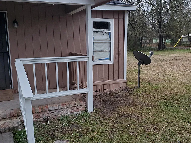 408 Rawls Ave — Photo 13