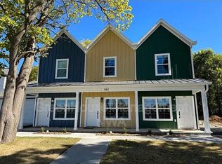 503 S 7th St #103, Rogers, AR 72756