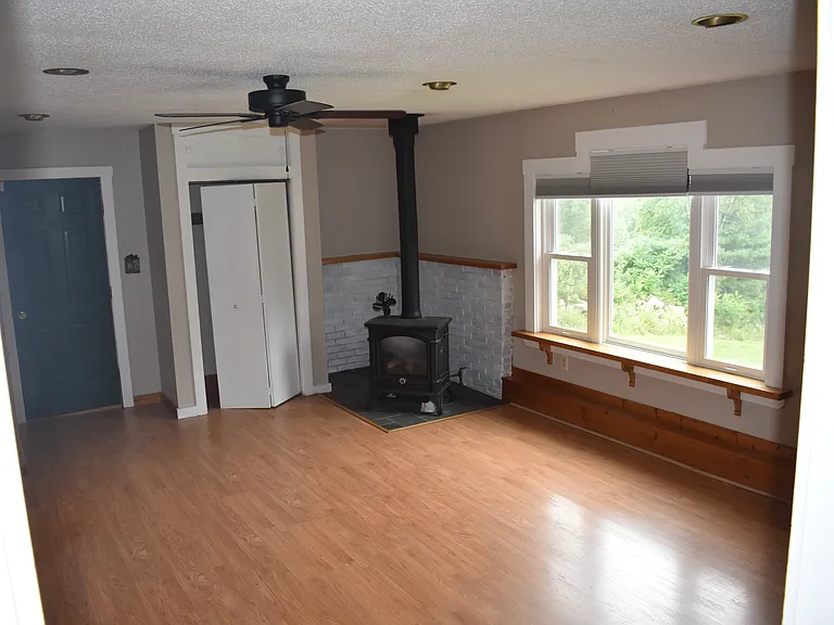 468 Littleton Rd — Photo 16