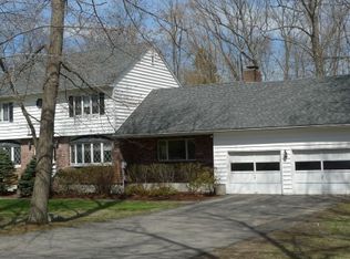 10 Welch Rd, Londonderry, NH 03053