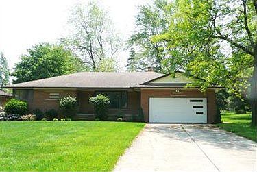 1st image of 994 Twilight Dr