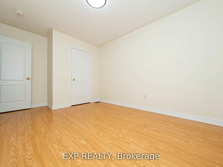 272 Duncan Ln — Photo 18