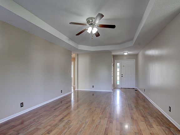 2nd image of 245 Moncrest Dr