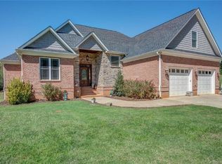 871 Kiser Rd, Bessemer City, NC 28016