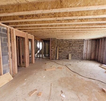 2nd image of 1528 County Rd 565