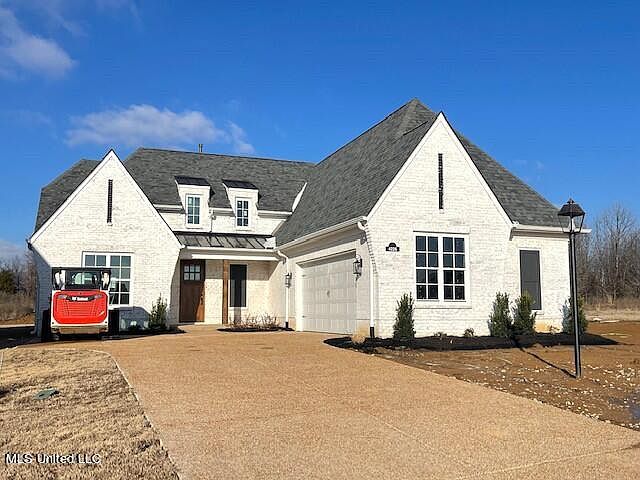 1st image of 4226 Piland Park