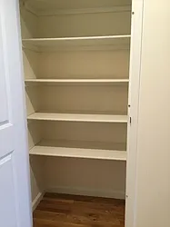 Rented by FAR Property Management