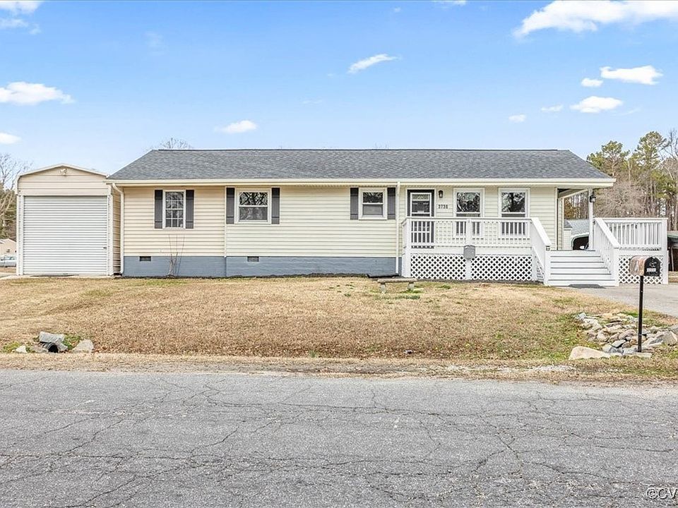 1st image of 3736 Dogwood Ave