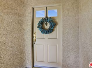 19834 Sandpiper Pl Unit 64, Santa Clarita, CA 91321