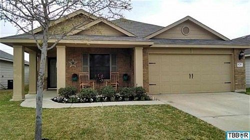 1st image of 828 Sugar Brook Dr