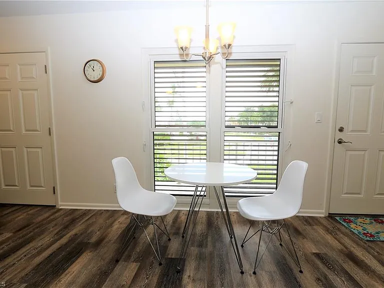 130 N Collier Blvd #A6 — Photo 11