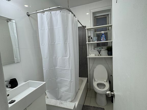 5th image of 48-36 44th St #1D