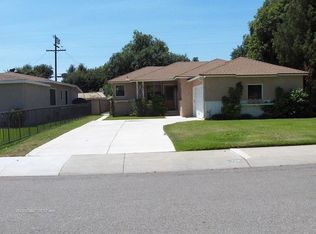 738 E Granada Ct, Ontario, CA 91764