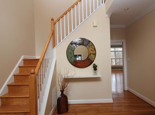 10224 Sioux Rd, Richmond, VA 23235