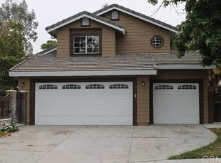 8005 Streamside Ct, Fontana, CA 92336