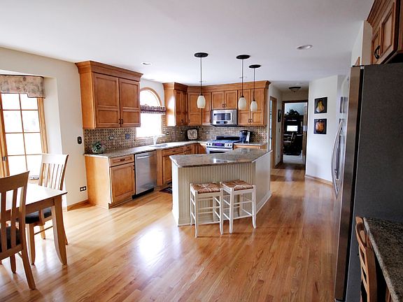 3rd image of 12033 W Flint Dr