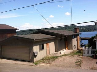 12708 Riviera Pl NE, Seattle, WA 98125