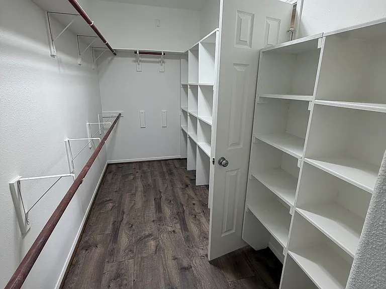 802 Harvard Pointe Dr — Photo 11