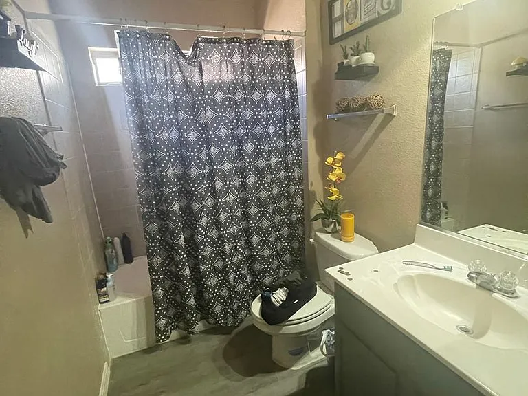 3312 Snow Fall Pl — Photo 13
