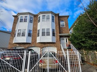 18 Gareis St FLOOR 2, Newark, NJ 07103