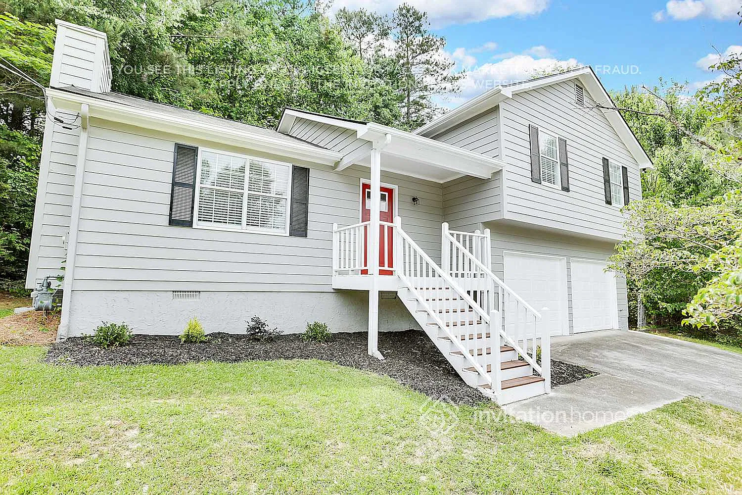 106 Brookside Ct Dallas, GA 30132 — Photo 3