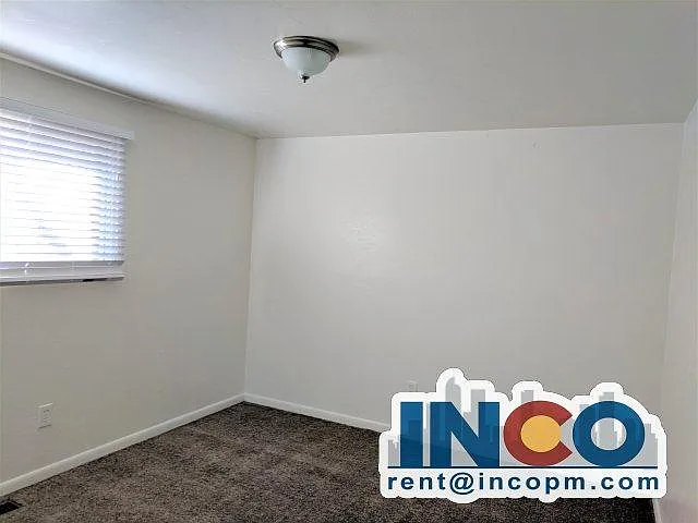 4237 S Huron St — Photo 8