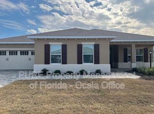 10376 SW 99th St, Ocala, FL 34481