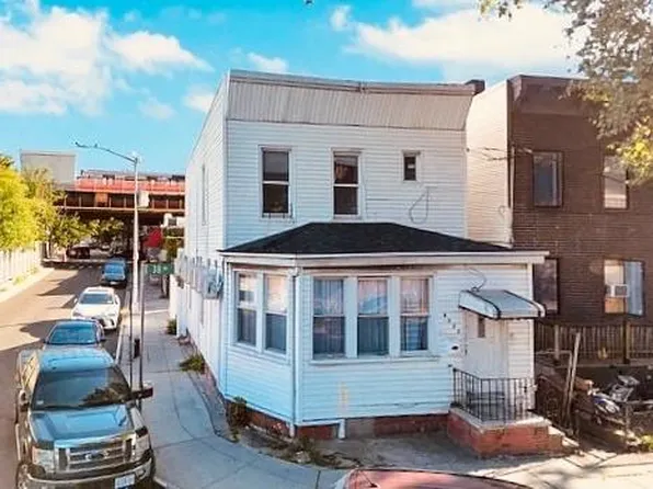 69-22 38 Avenue, Woodside, NY 11377