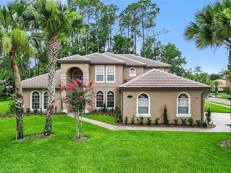 1st image of 1613 Shadowmoss Cir