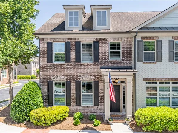300 Barbados Ln, Suwanee, GA 30024