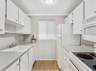 12616 NW Barnes Rd APT 8, Portland, OR 97229