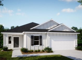 6271 Forest Pines Dr, Pensacola, FL 32526