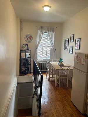 Rented by K & O Realty Associates Inc. | media 18