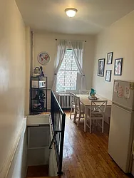 Rented by K & O Realty Associates Inc.