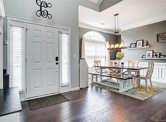 4th image of 6004 Kirkwynd Commons Dr