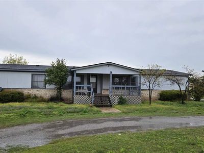 228 Harned Rd, Elgin, OK, 73538
