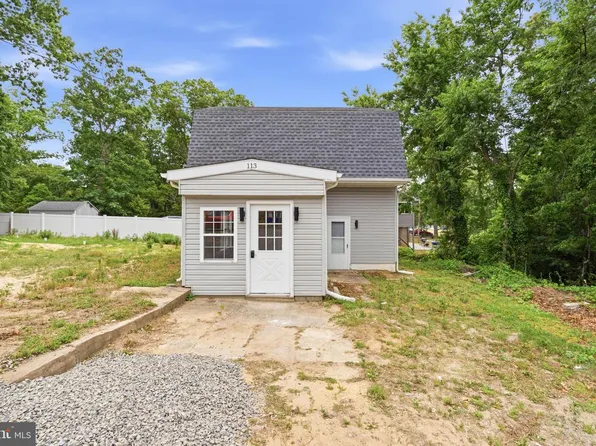 113 Pine Rd, Millville, NJ 08332